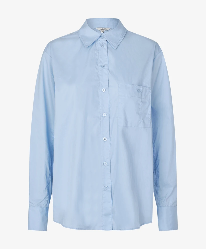 mbyM Blouse Aurore