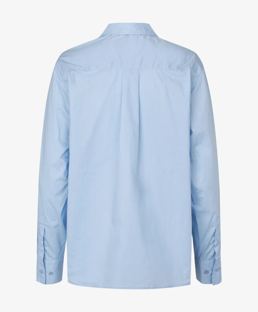 mbyM Blouse Aurore