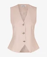 mbyM Gilet Arlise