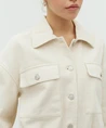 mbyM Jack Geviva