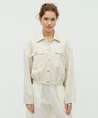 mbyM Jack Geviva