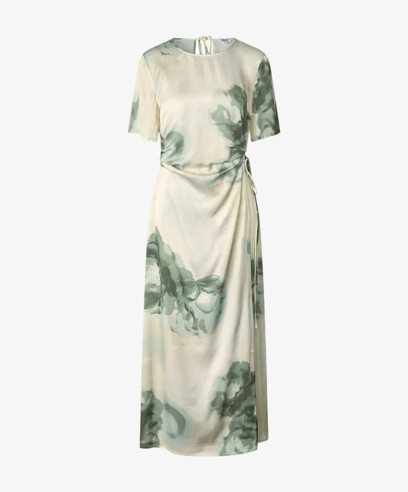 mbyM Maxi Jurk Kylar