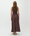 mbyM Maxi Jurk Sorellia