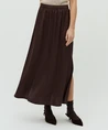mbyM Maxi Rok Nia