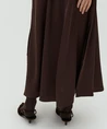 mbyM Maxi Rok Nia