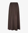 mbyM Maxi Rok Nia