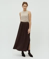 mbyM Maxi Rok Nia