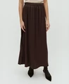 mbyM Maxi Rok Nia