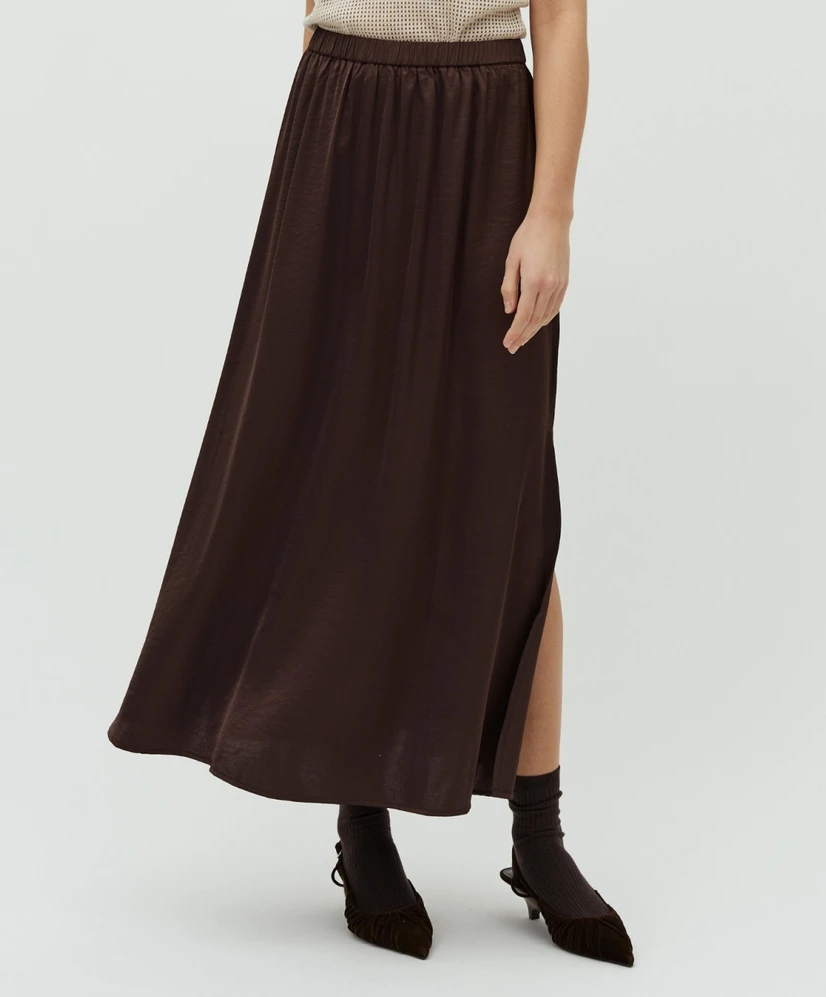 mbyM Maxi Rok Nia