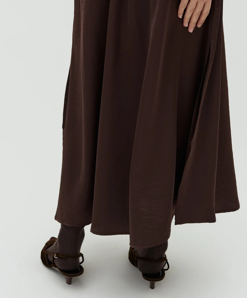 mbyM Maxi Rok Nia