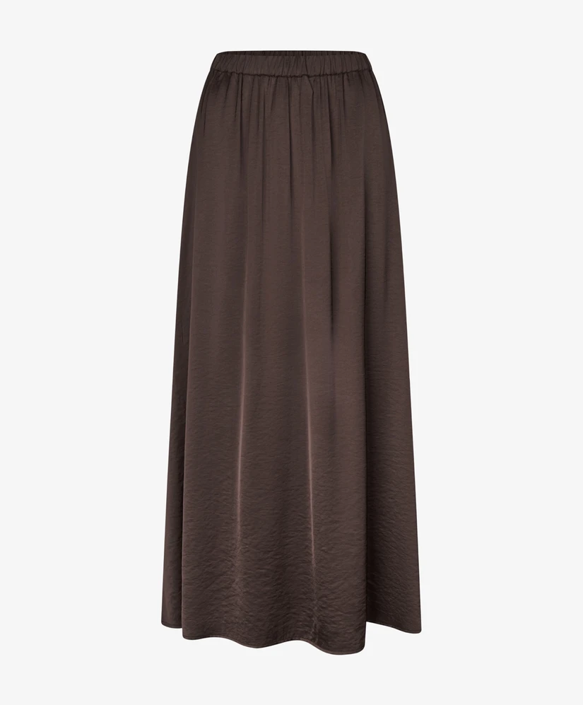 mbyM Maxi Rok Nia