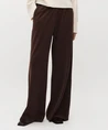 mbyM Pantalon Asaka