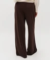 mbyM Pantalon Asaka