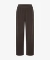 mbyM Pantalon Asaka