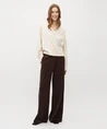 mbyM Pantalon Asaka