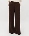 mbyM Pantalon Asaka