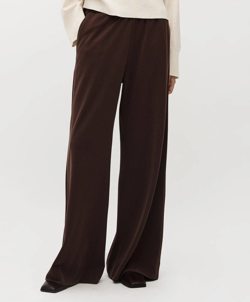 mbyM Pantalon Asaka