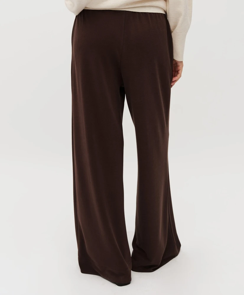 mbyM Pantalon Asaka