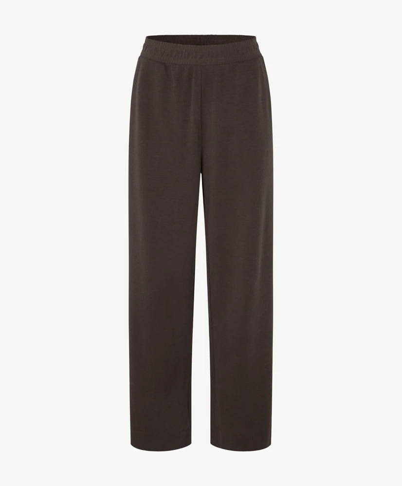 mbyM Pantalon Asaka