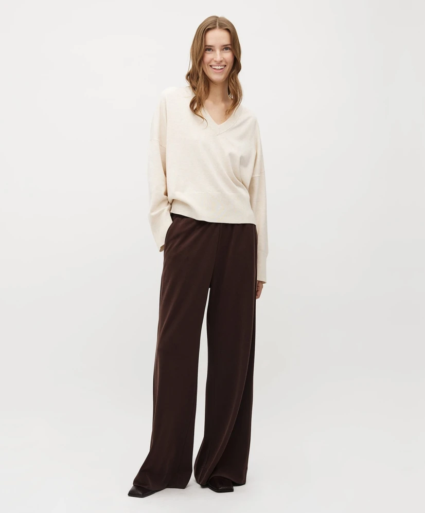 mbyM Pantalon Asaka