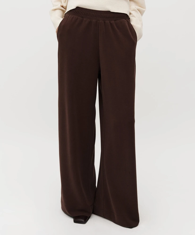 mbyM Pantalon Asaka