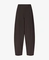 mbyM Pantalon Ballon Fit Pija