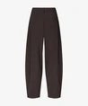 mbyM Pantalon Ballon Fit Pija