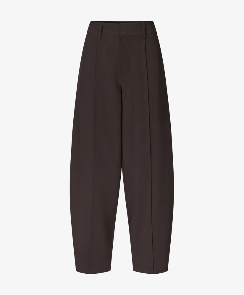 mbyM Pantalon Ballon Fit Pija