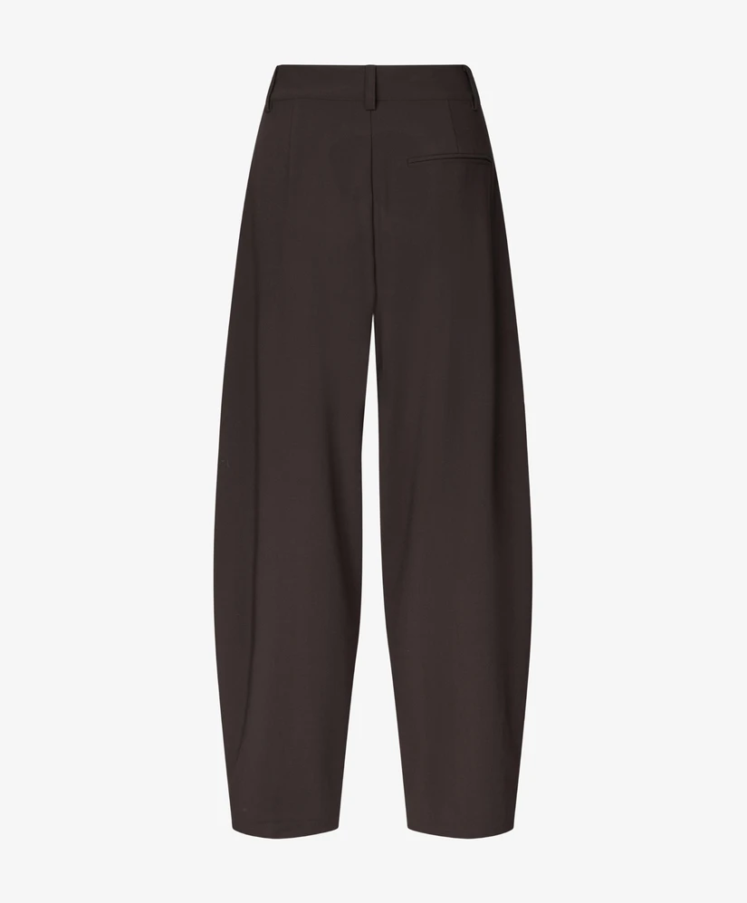 mbyM Pantalon Ballon Fit Pija