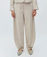 mbyM Pantalon Ballon Fit