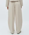 mbyM Pantalon Ballon Fit