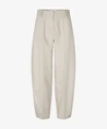 mbyM Pantalon Ballon Fit