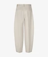 mbyM Pantalon Ballon Fit