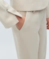 mbyM Pantalon Ballon Fit