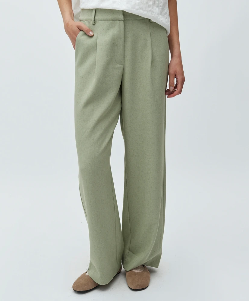 mbyM Pantalon Cristina