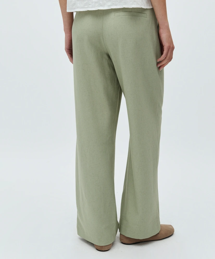 mbyM Pantalon Cristina
