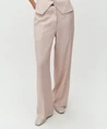 mbyM Pantalon Dagnise