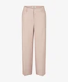 mbyM Pantalon Dagnise