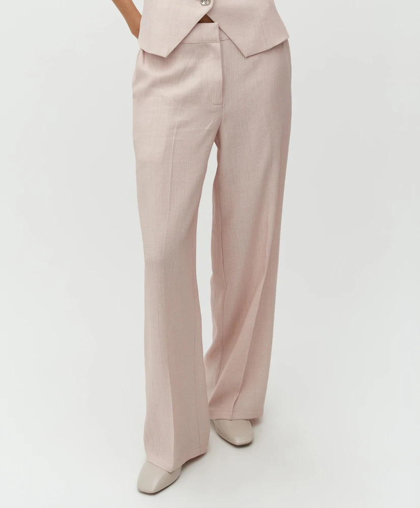 mbyM Pantalon Dagnise