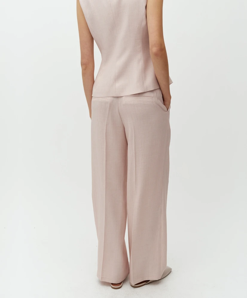 mbyM Pantalon Dagnise