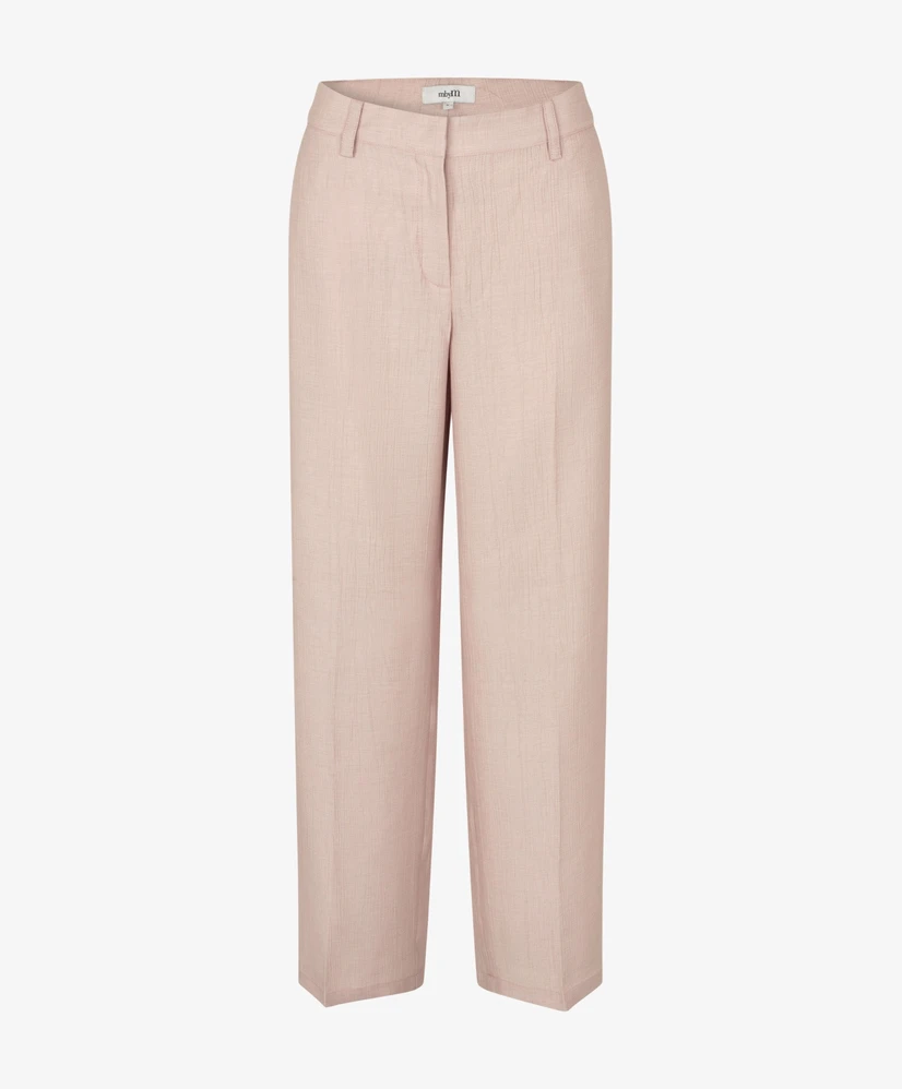 mbyM Pantalon Dagnise