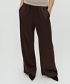 mbyM Pantalon Flowy