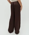 mbyM Pantalon Flowy