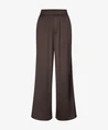 mbyM Pantalon Flowy