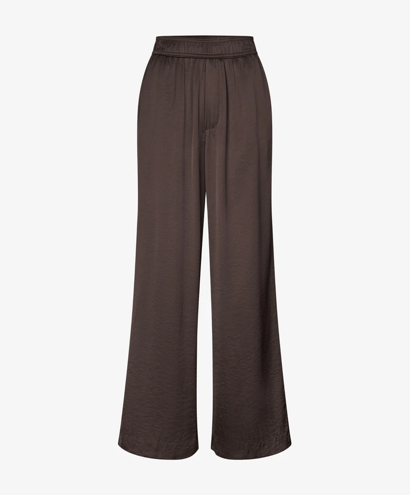 mbyM Pantalon Flowy