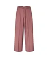 mbyM Pantalon Lyrica