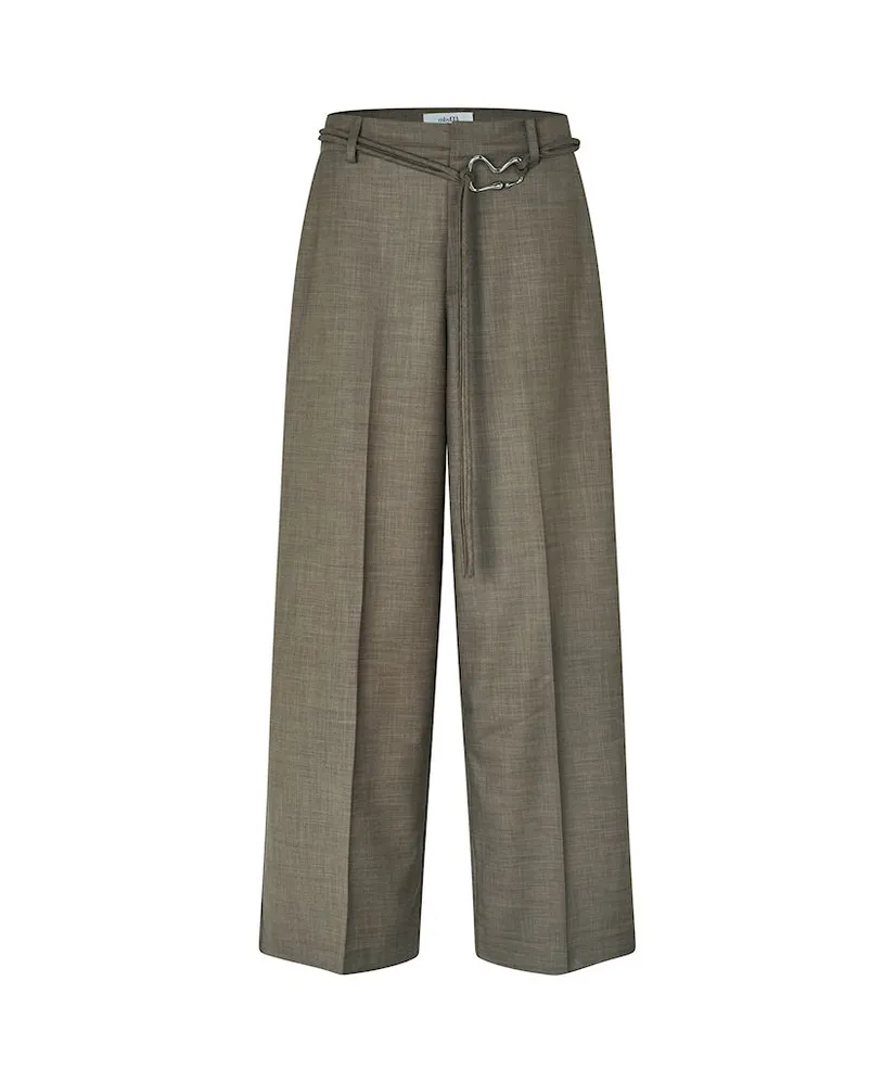 mbyM Pantalon Lyrica