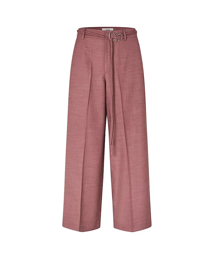 mbyM Pantalon Lyrica