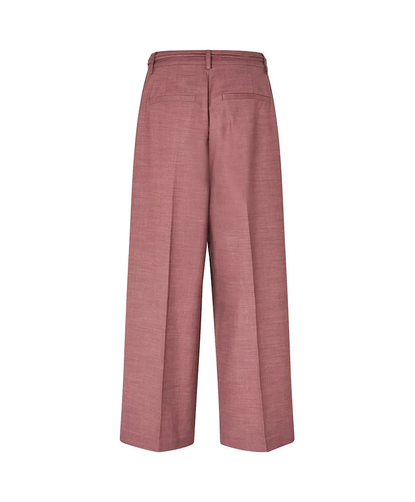 mbyM Pantalon Lyrica