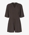 mbyM Playsuit Dura